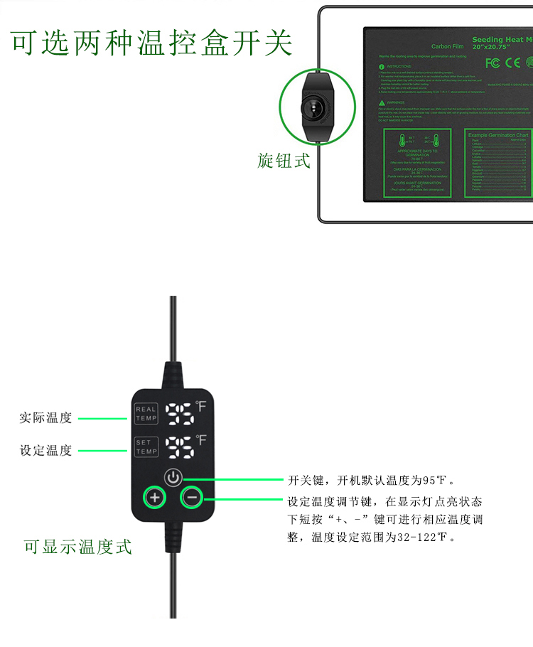 官網(wǎng)內(nèi)頁(yè)-F041